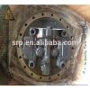 20Y-27-00300 708-8F-00192 20Y-27-00301 PC220-7 Travel reducer