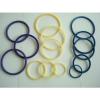 Top pc220 hydraulic cylinder seal kit with best quality and low price