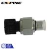 Low Pressure Sensor Pressure Switch Engine Revolution Sensor for PC70 PC200 Excavator