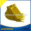 China manufacturer accept customized adaptor for PC excavator with best price