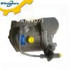 hydraulic main pump Rexroth YEOSHE A10v071 series used for Daewoo100, PC200, hitachi excavator #1 small image