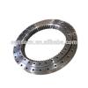 PC200 PC300 PC400 excavator Slewing Gear Bearing Swing Circle ring