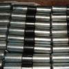 Excavator part bucket pin and bushing for excavator pc200/Kobelco/Volvo/Doosan