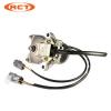 PC120-6 PC200-6 PC220-6 PC300-6 6D102 Throttle Motor 7834-40-2000/3000/2002/2003 For Excavator #1 small image