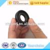 Excavator pilot pump AP0760E oil seals for PC200-1/2