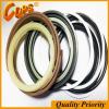 PC200-6 excavator boom/arm/bucket hydraulic cylinder seal kits