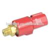 Pressure Switch 206-06-61130 PC200-7