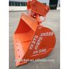 Excavator Hydraulic Tilting Bucket : backhoe/6 tons-30 tons CAT312BC/ZX120/PC120/CAT320BCD/ZX200/PC200/CAT325BCD/ZX270/JD270/CAT