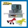 Excavator Controller and monitor PC200-6 6D102 for komatsu