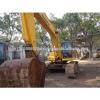 Used komatsu 30ton excavator PC300/used PC300-7 PC300-8 komatsu excavator 30t