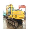 Good pc220-6 komatsu excavator,also pc200-6,pc200-7,pc300,pc360,pc220-7