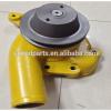 OEM quality Komatsu PC200-3 6D105 water pump