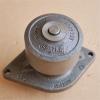 PC200-6 PC200-7 for engine parts 6D102 water pump part no.6735-61-1500