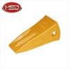 engine parts bucket teeth/tooth PC200-8/ PC200-9 for excavator