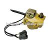 PC200-5 7824-30-1600 Throttle motor