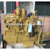 pc300 pc200 excavator engine #1 small image