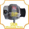 excavator diesel engine part alternator generator for pc300