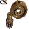 PC200-8 PC220-8 P/N 6754-41-1150 Gear