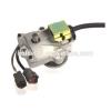 7834-40-2000 7834-40-2001 7834-40-2002 7834-40-2003 throttle motor for PC200-6