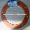 PC220 PC300 PC400 GASKET 6127-81-4821 #1 small image