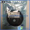 Excavator PC300-7 Swing Motor Seal Kit PC300 Digger Hydraulic Motor Repair Parts