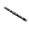 PC200-6 6D102 Excavator Engine Camshaft