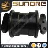 205-30-00172 Excavator Parts PC200 Track Roller 205-30-00172