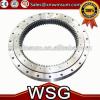 PC200-7/ PC300/ PC400/ PC200-8 Swing ring, 206-25-00200 Swing Circle, Slewing Bearing