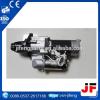 pc300-7 excavator starting motor ass&#39;y,6D114 6D125 6D140 6D150 engine starter 600-863-8111