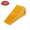 High quality PC300 excavator parts bucket teeth 207-70-14151