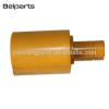 Carrier roller for excavator PC30 PC300 PC40 PC60 PC100 PC120 PC200 excavator /bulldozer spare parts undercarriage parts