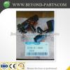 Spare parts excavator PC200-8 SENSOR 6754-81-9200