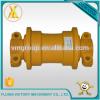 mini excavator parts track roller, PC200-5 excavator track bottom roller