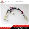 Lianzhen Japan Excavator PC300 PC450 Wiring Harness 207-06-71170 PC300-7 PC400-7 PC350-7