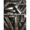 PC300 Excavator Spare Parts Bucket Teeth Lock Pin