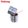 wholesale excavator bucket pins and bushings bucket bushing for PC200 PC60 CP220 PC240 PC300 PC400 PC350