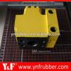 702-21-09147, Valve assy for PC200-6 excavator