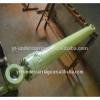 Bucket Cylinder for PC220