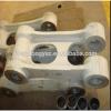 OEM excavator spare parts PC200-7 H link assy