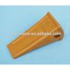 208-70-14152 excavator spare parts bucket teeth for PC300