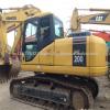 original good as new, usedJapan Komatsu PC300-7 PC200 PC400 excavator