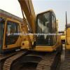 Used Komatsu PC200-6 Excavator for sale, Used Komatsu PC200 PC220 PC300 Excavator for sale