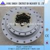 PC200-7 travel reduction gear Excavator travel reducer parts carrier assy planetary gear for PC200 PC210 PC220 PC240