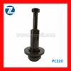 Excavator Track Adjuster Assembly PC220 #1 small image