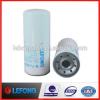 PC300 PC400 600-211-1230 KS192-5 37540-11100 P551670 LF747 Fuel Oil Filter