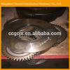 Factory price PC200-6 excavator swing device gear, swing 2nd gear assy