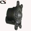 Genuine parts PC200-8 excavator oil pump 6754-51-1110