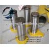 PC220 excavator boom cylinder pin 205-70-65750