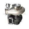 PC300-8 Turbocharger For SAA6D114E-3 Engine 6745-81-8040