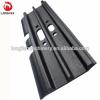 Excavator spare parts EX200-2 EX200-5 EX210 EX220 ZAX230 PC 200-2 PC200-3 PC220 triple grouser track pads